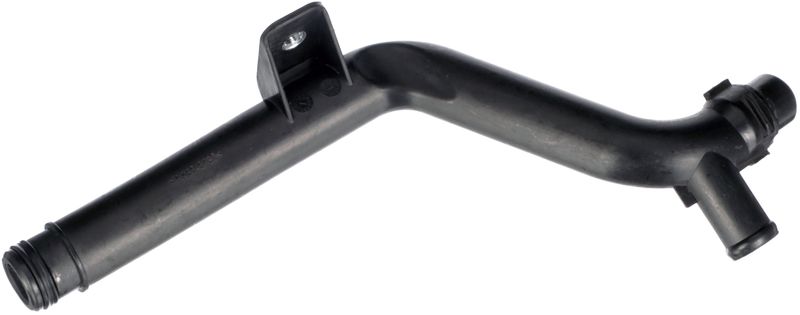 Coolant Pipe -