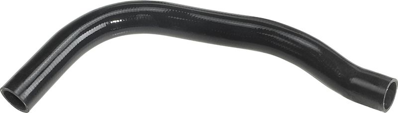 Radiator Hose -
