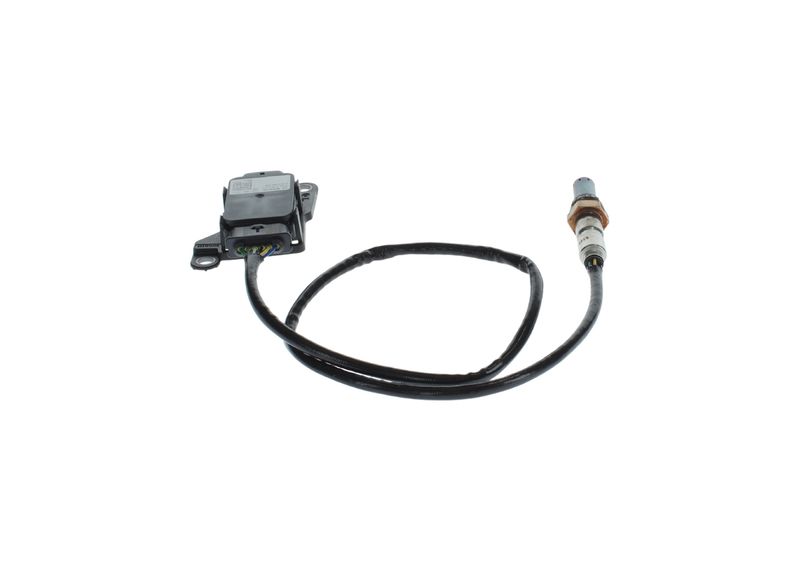 NOX Sensor, urea injection PSA - 98 302 88780