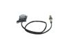 NOX Sensor, urea injection PSA - 98 302 88780