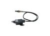 NOX Sensor, urea injection PSA - 98 302 88780