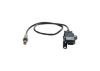 NOX Sensor, urea injection PSA - 98 302 88780