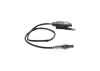 NOX Sensor, urea injection PSA - 98 302 88780