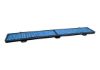 Filter, cabin air BMW 3er (E90) 64 31 6 962 553