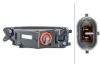 Front Fog Light -