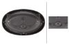 Headlight -