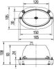 Headlight -