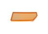 Air Filter MERCEDES-BENZ - 654 094 00 04