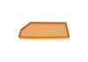 Air Filter MERCEDES-BENZ - 654 094 00 04