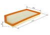 Air Filter MERCEDES-BENZ - 654 094 00 04