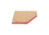 Air Filter -