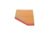 Air Filter -