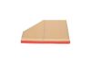 Air Filter -
