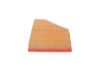 Air Filter -