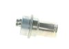 Pressure Tank fuel supply 431 133 441 D VW