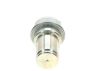 Pressure Tank fuel supply 431 133 441 D VW