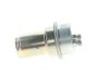 Pressure Tank fuel supply 431 133 441 D VW