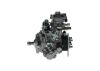 lnjection Pump -
