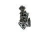 lnjection Pump -