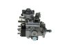 lnjection Pump -