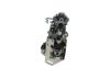 lnjection Pump -