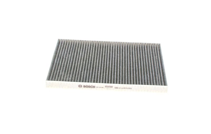Filter, cabin air -