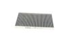 Filter, cabin air -