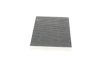 Filter, cabin air -