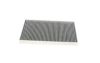 Filter, cabin air -