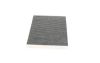 Filter, cabin air -