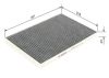 Filter, cabin air -