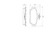 Brake Pad Set, disc brake -
