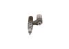 Unit Injector (UI) -