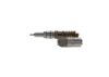 Unit Injector (UI) -