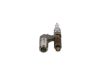 Unit Injector (UI) -