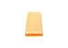 Air Filter -