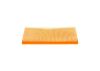 Air Filter -