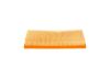 Air Filter -