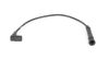 Ignition Cable BMW