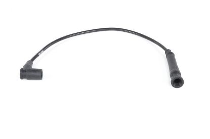 Ignition Cable BMW
