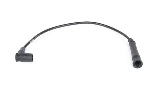 Ignition Cable BMW