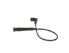 Ignition Cable BMW