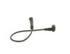 Ignition Cable BMW