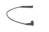 Ignition Cable BMW