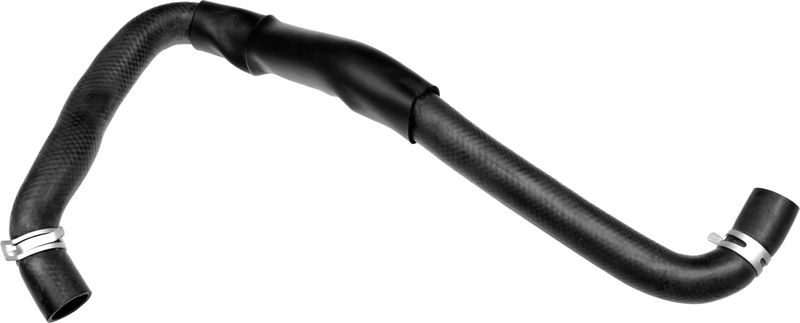 Radiator Hose -