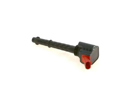 Ignition Coil -