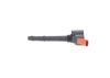 Ignition Coil -