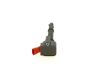 Ignition Coil -