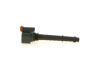 Ignition Coil -
