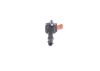 Ignition Coil -